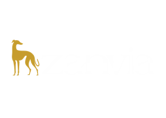 Zanvia Pets