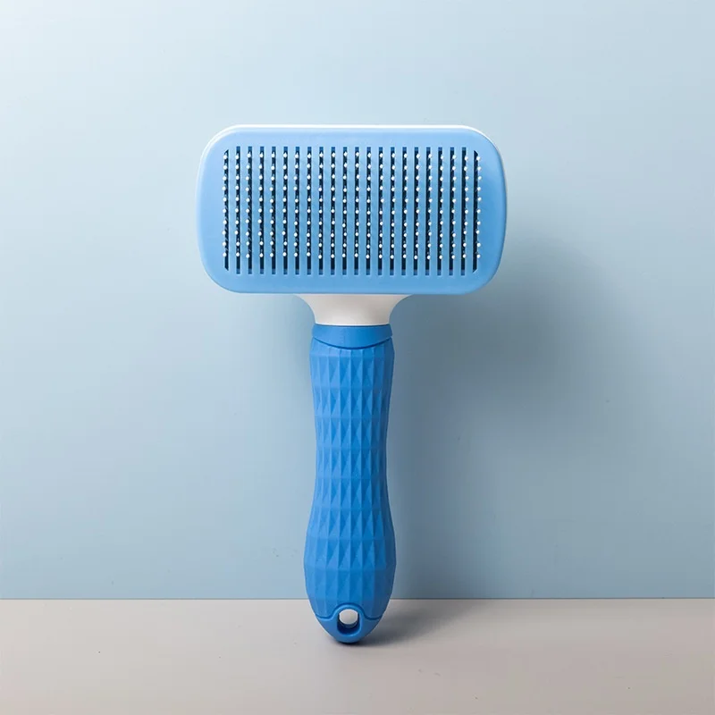 Blue – Wide Slicker