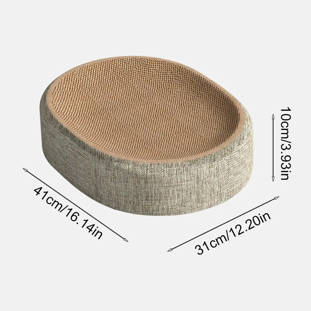 Scratch Pad